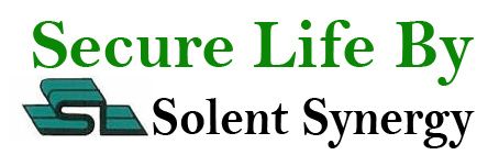 Secure Life By Solent Synergy